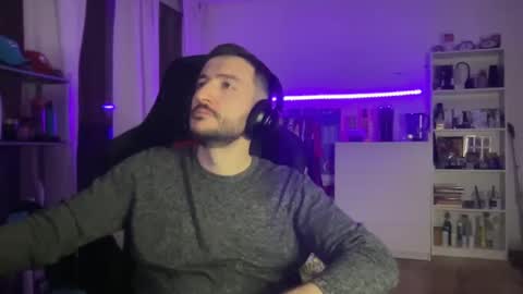 Snapshot of kinkylolo31 chatting on 01-05-25, 10:50 cachonlolo31 online show from 01-05-25, 10:50