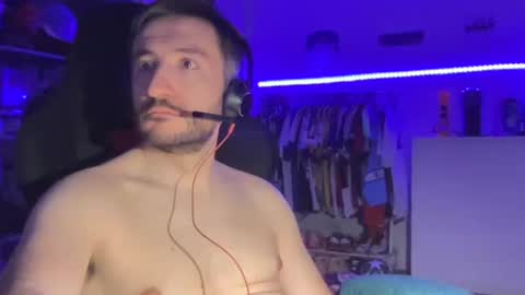 cachonlolo31 online show from 03-29-26, 11:16