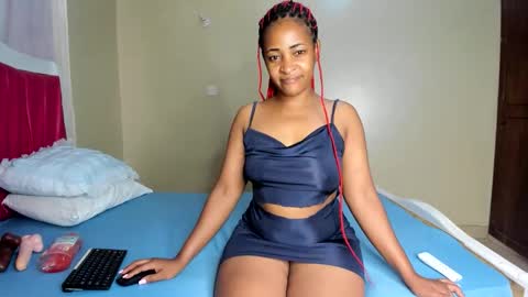 Kinky online show from 02-09-26, 06:50