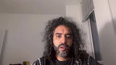 kinkyman16 online show from 04-16-26, 09:32