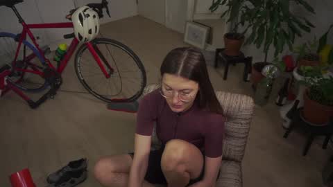 Mary the Soulmate online show from 12-12-24, 10:13