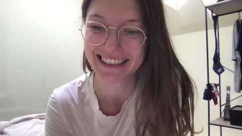 Mary the Soulmate online show from 01-09-25, 12:19