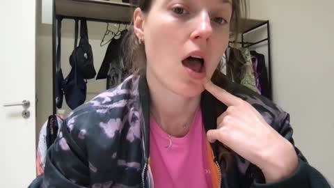 Mary the Soulmate online show from 01-24-25, 11:59