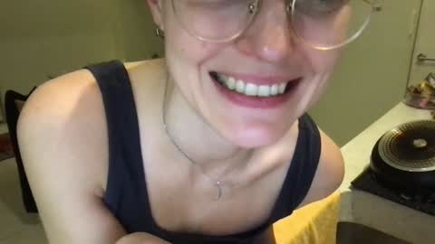 Mary the Soulmate online show from 01-28-25, 07:32