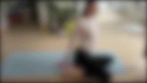 Mary the Soulmate online show from 02-14-25, 09:24