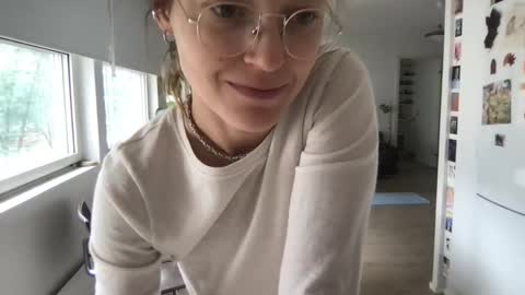 Mary the Soulmate online show from 09-18-25, 09:11