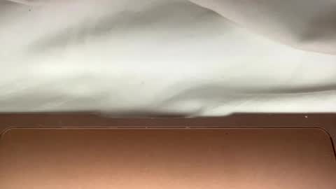 18yoFantasyDreamgirlXxxKittyCum online show from 12-13-24, 06:00