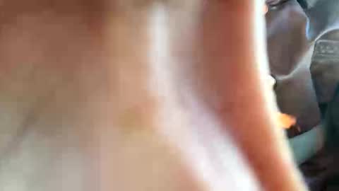 18yoFantasyDreamgirlXxxKittyCum online show from 10-23-25, 07:23
