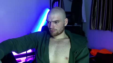 Snapshot of kinkypumpkin chatting on 01-18-25, 02:58 Kenny online show from 01-18-25, 02:58