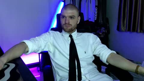 Snapshot of kinkypumpkin chatting on 01-21-25, 05:16 Kenny online show from 01-21-25, 05:16