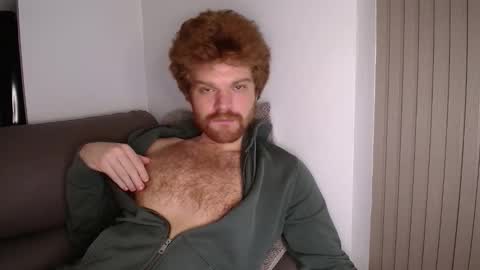 Snapshot of kinkypumpkin chatting on 01-15-26, 02:10 Kenny online show from 01-15-26, 02:10