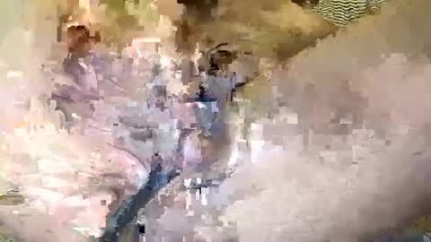 Xoxxxo online show from 01-27-25, 03:39