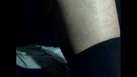 kinkysexaddict666 online show from 09-19-25, 08:38