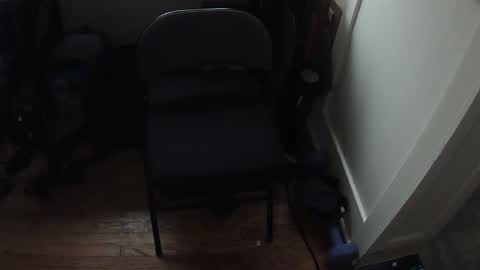 kinkysoup online show from 01-11-25, 08:10