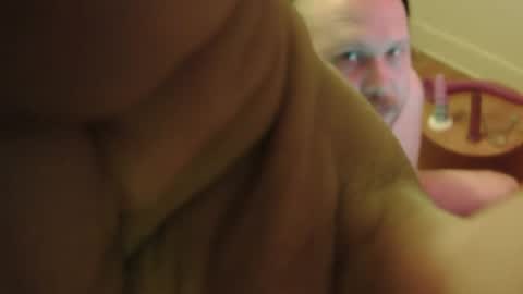 kinkysoup online show from 02-19-25, 06:54