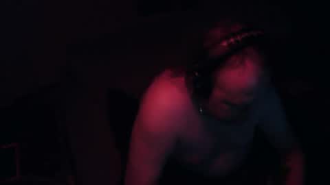 kinkysoup online show from 03-09-25, 07:56