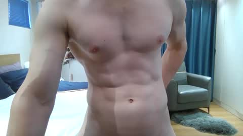 Snapshot of kinkystudfantasy chatting on 10-05-25, 02:32 KinkyStudFantasy online show from 10-05-25, 02:32