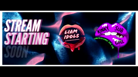 kinkysubgirl wDom online show from 12-01-24, 07:58