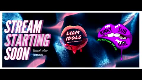 kinkysubgirl wDom online show from 02-09-25, 07:30