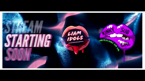 kinkysubgirl wDom online show from 03-02-25, 07:23