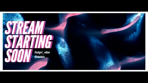 Snapshot of kinkysubgirl_wdom chatting on 01-31-26, 08:18 kinkysubgirl wDom online show from 01-31-26, 08:18