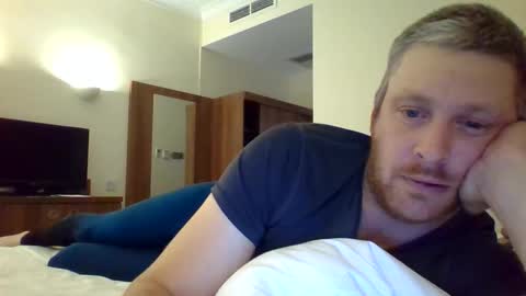 KinkySub online show from 10-04-25, 10:19