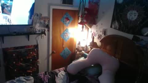 kinkyteam6969 online show from 03-08-26, 08:40