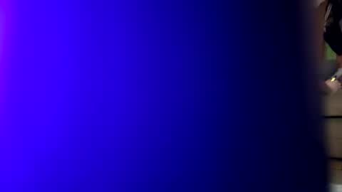 kinkytwinkkkk online show from 09-24-25, 08:39