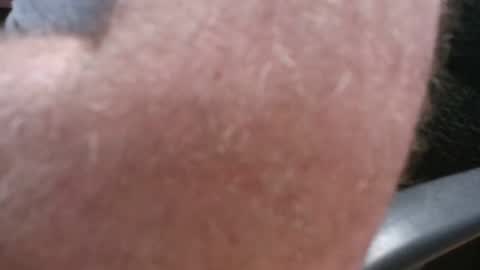 kinkytxm online show from 02-27-25, 03:48