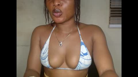 kinkyxxnasty online show from 09-20-25, 08:32