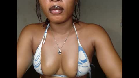 kinkyxxnasty online show from 09-24-25, 09:23