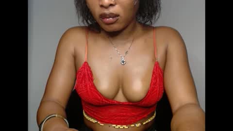 kinkyxxnasty online show from 10-05-25, 06:45