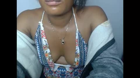 kinkyxxnasty online show from 10-28-25, 07:38