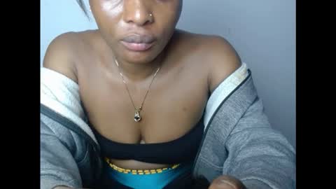 kinkyxxnasty online show from 11-02-25, 02:08