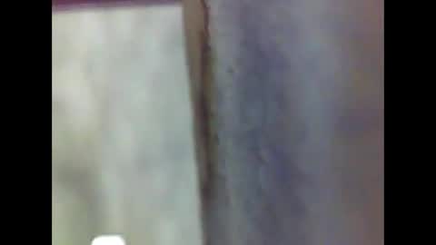 kinpinbig9 online show from 01-18-26, 08:01