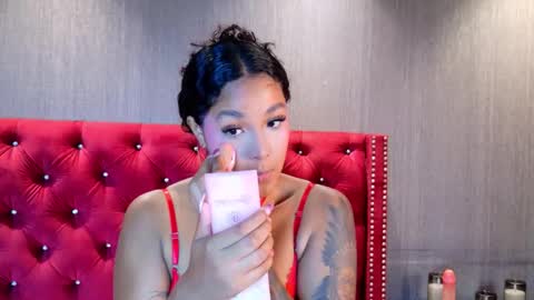 Snapshot of kinsleybrown chatting on 02-28-26, 04:41 CALL ME KINSLEY online show from 02-28-26, 04:41