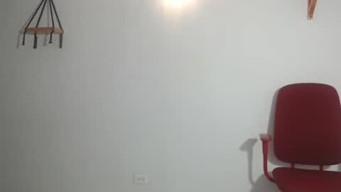 kintsugi online show from 01-06-25, 04:26