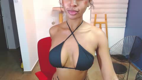 kintsugi online show from 09-23-25, 12:02