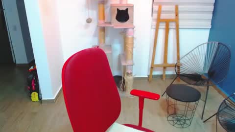 kintsugi online show from 09-29-25, 03:00