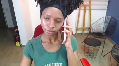 kintsugi online show from 10-01-25, 12:38