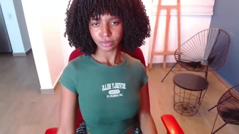 kintsugi online show from 10-16-25, 10:00