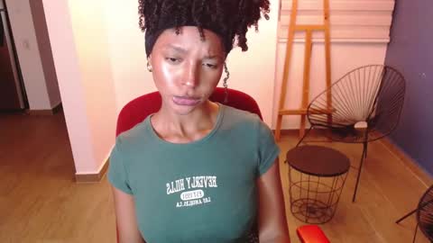 kintsugi online show from 11-22-25, 02:10