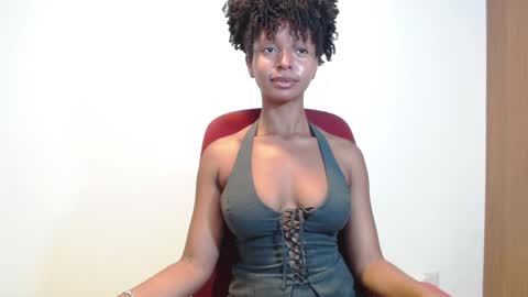 kintsugi online show from 01-19-26, 02:37