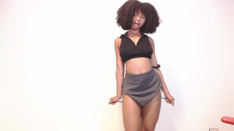 kintsugi online show from 02-14-26, 03:47