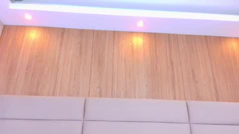 Snapshot of kiokosen chatting on 09-21-25, 03:13 KiO online show from 09-21-25, 03:13