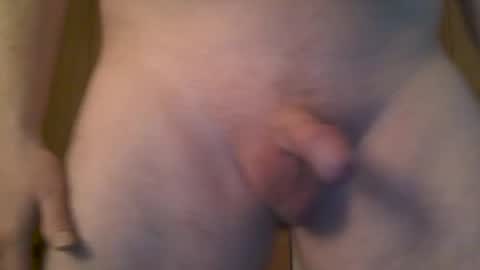 Snapshot of kipblazin chatting on 02-14-25, 09:56 kipblazin online show from 02-14-25, 09:56