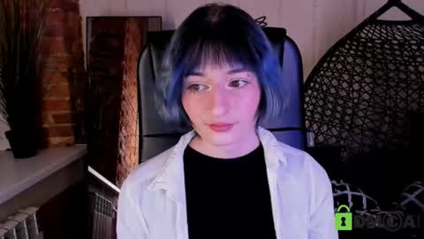 Kira online show from 02-01-26, 08:40