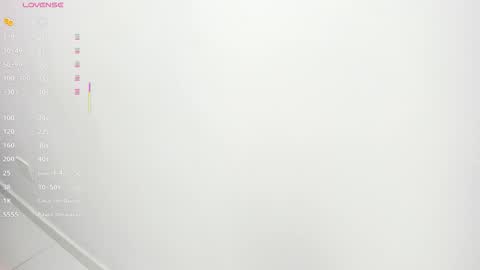 Snapshot of kira_dubois chatting on 03-03-26, 11:38 Kira online show from 03-03-26, 11:38