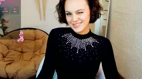 Snapshot of kira_energy chatting on 09-12-25, 02:00 kira_energy online show from 09-12-25, 02:00