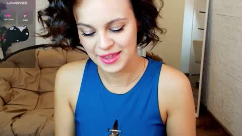 Snapshot of kira_energy chatting on 09-13-25, 02:11 kira_energy online show from 09-13-25, 02:11